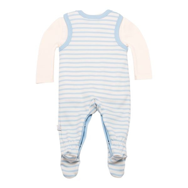 Produktvorschaubild 2