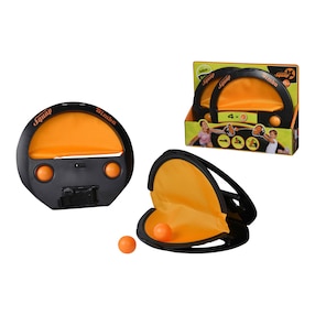 Fangballspiel Squap 2er Set