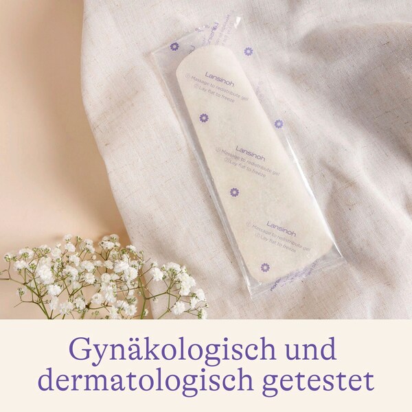 Produktvorschaubild 6