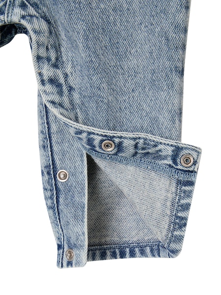Produktvorschaubild 8