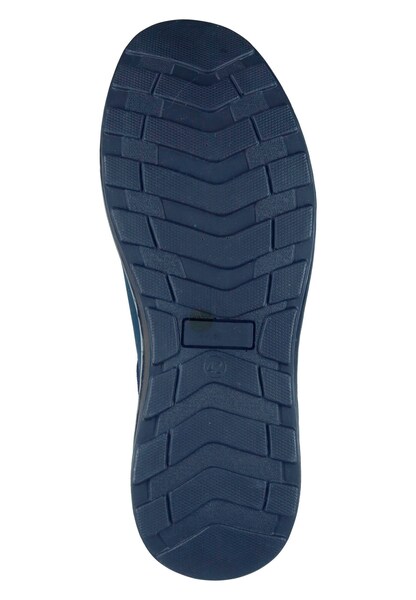 Produktvorschaubild 6