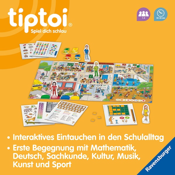 Produktvorschaubild 5