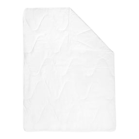 Couette Rêve d’été 100x135 cm 3.0 TOG
