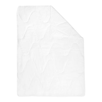 Steppbettdecke Sommertraum 100x135 cm 3.0 TOG