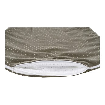 Ganzjahresschlafsack Liebmich 2.5 TOG