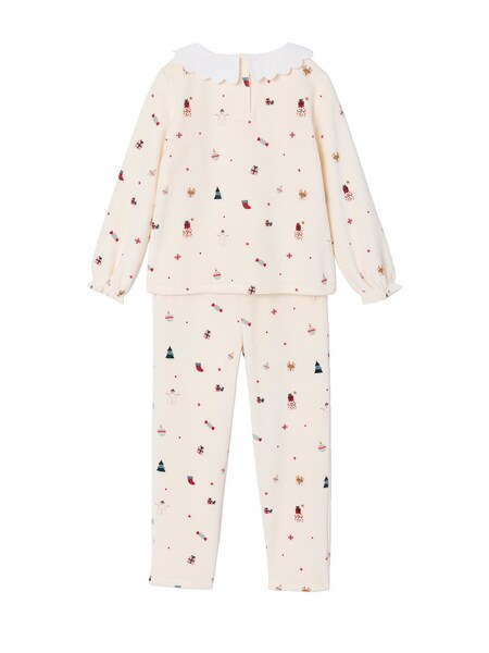 Produktvorschaubild 4