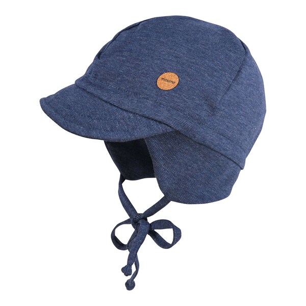 Produktvorschaubild 2