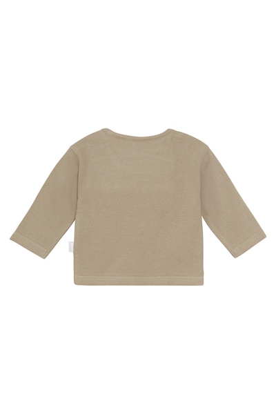 Produktvorschaubild 2