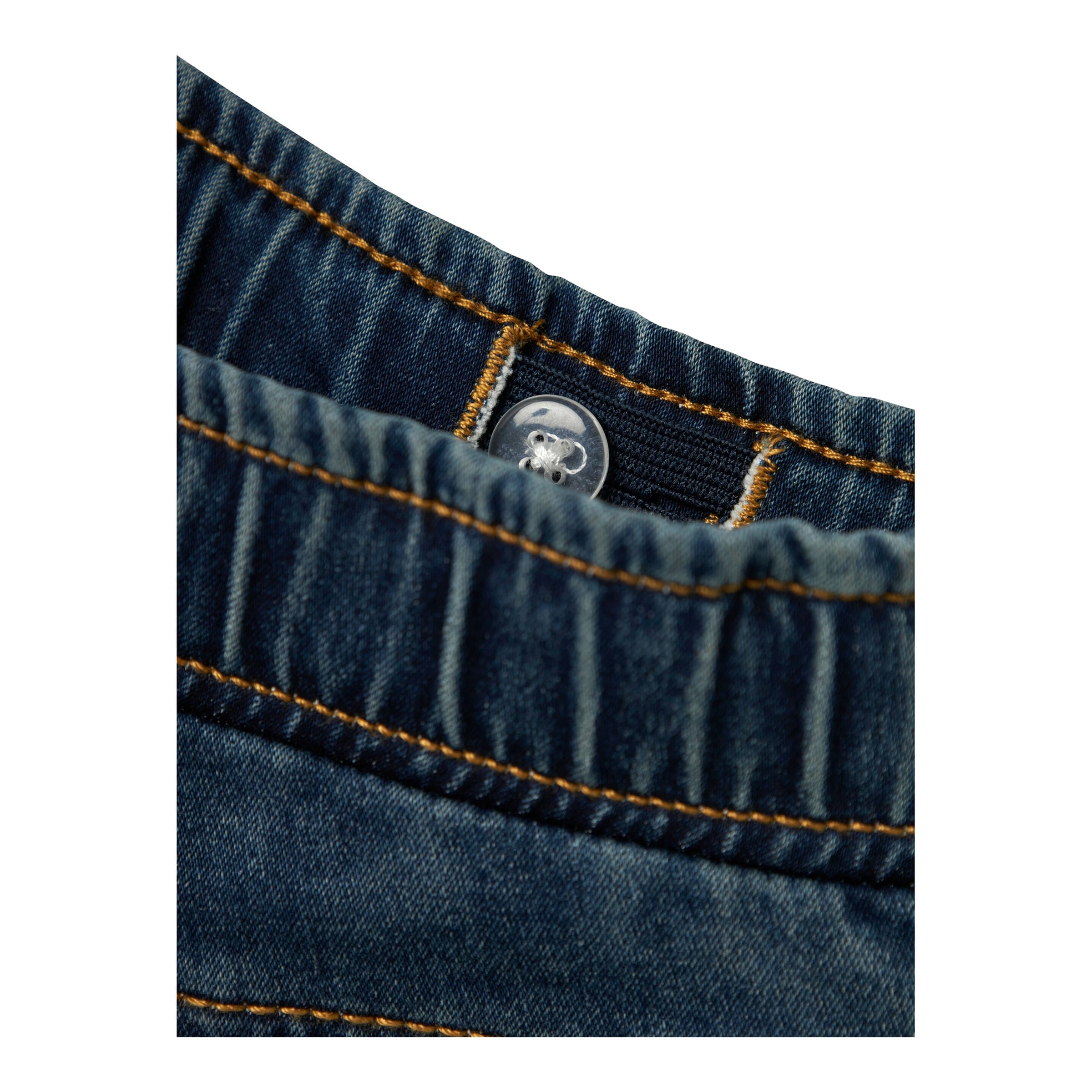 Jogging-Jeans