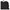 Wickelrucksack Active