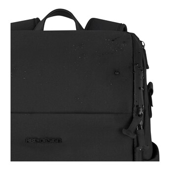 Wickelrucksack Active
