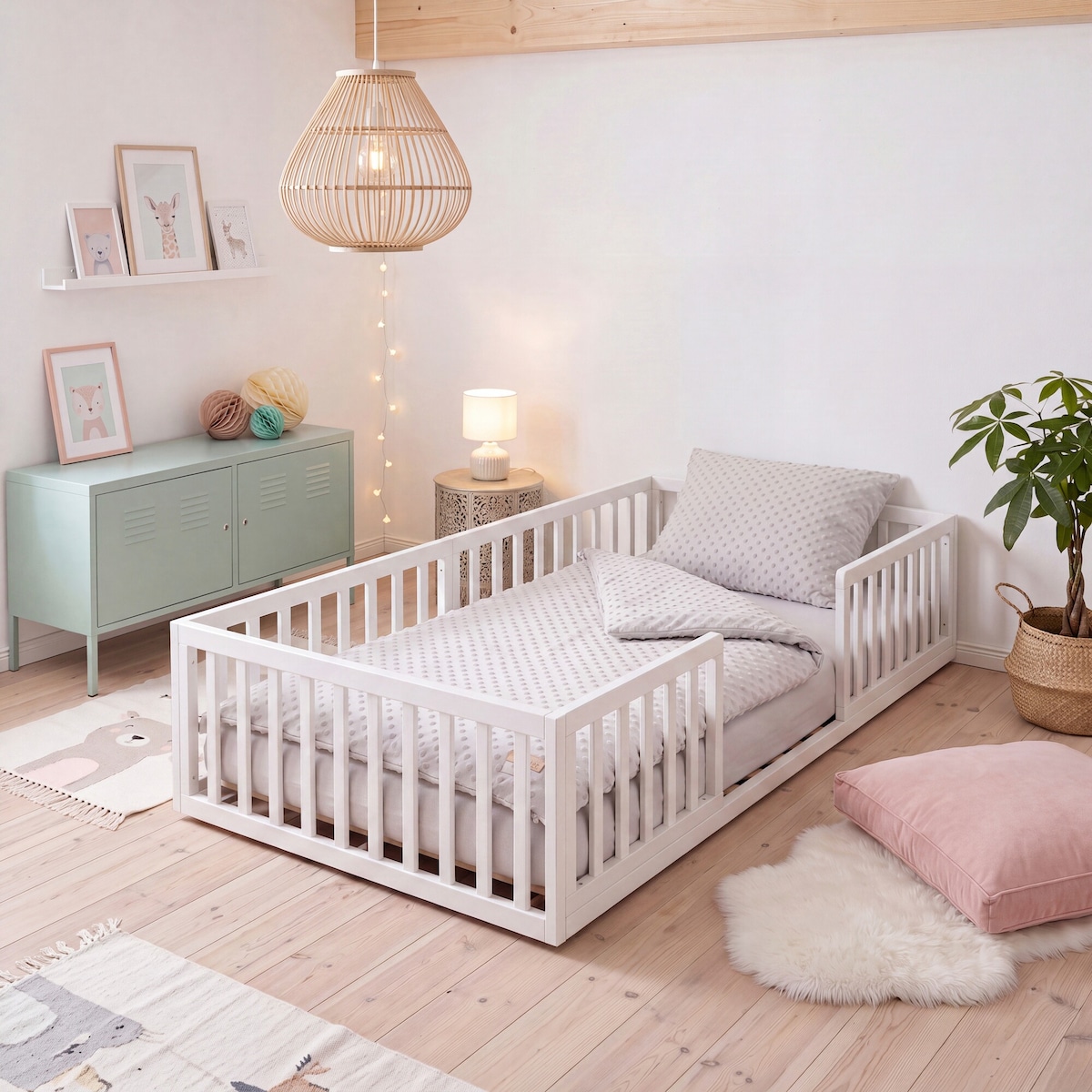 Produktbild 3