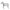 Accessoires Set Decke und Halfter roba Style grau 