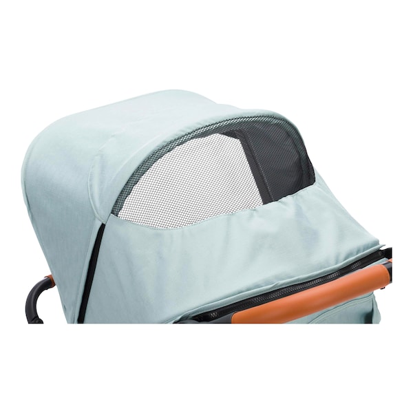 Produktvorschaubild 4