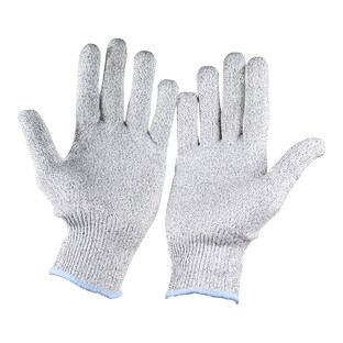 Gants anti-coupure, 1 paire