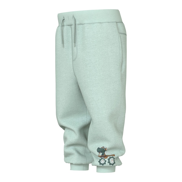 Aperçu du produit 2