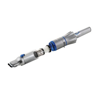 Hand und Bodenstaubsauger "Invictus One 2.0"