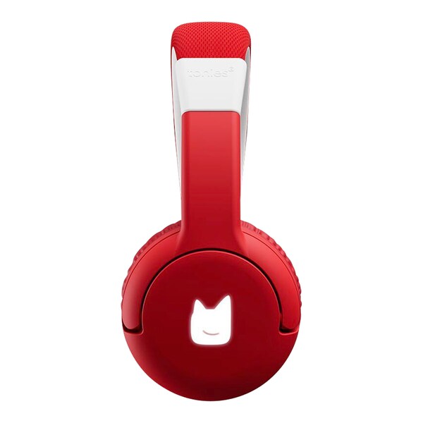 Produktvorschaubild 5