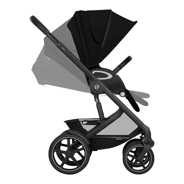 Produktvorschaubild 14