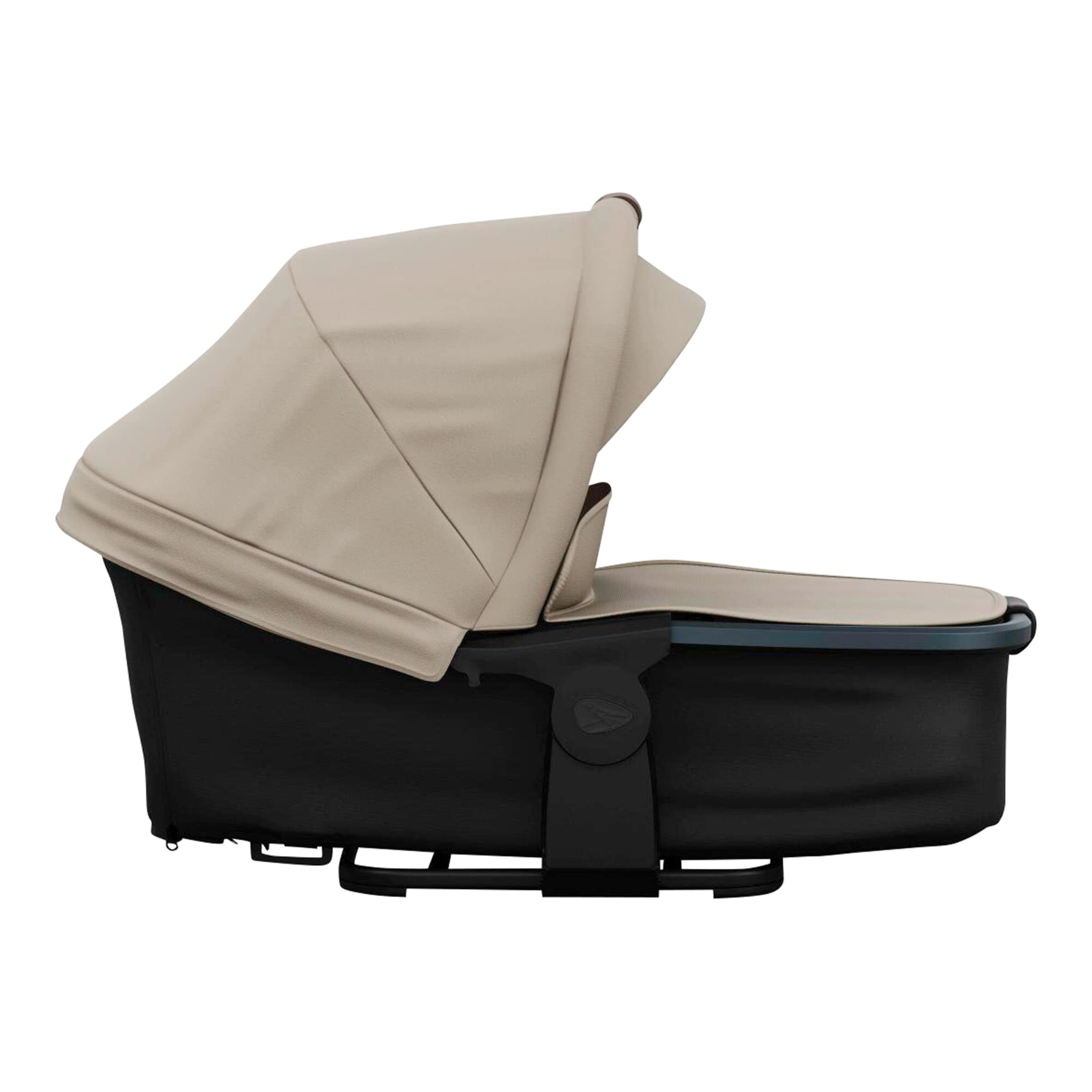 Tfk Unisex Kombi-Einheit Für Duo Beige Baby
