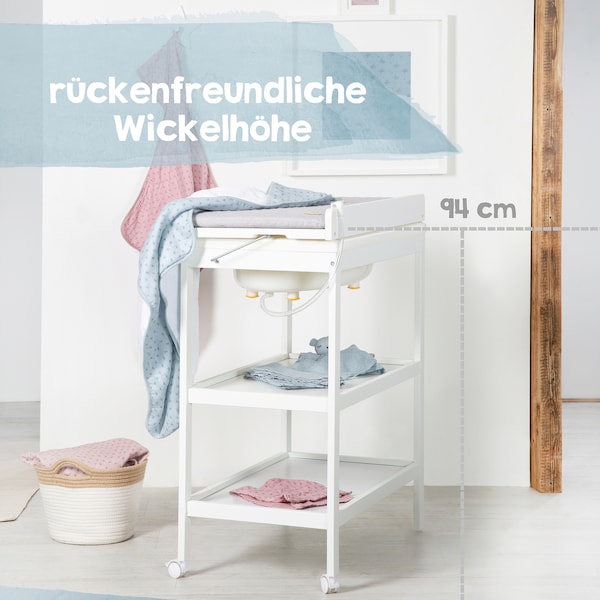 Produktvorschaubild 13