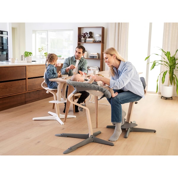 Produktvorschaubild 8