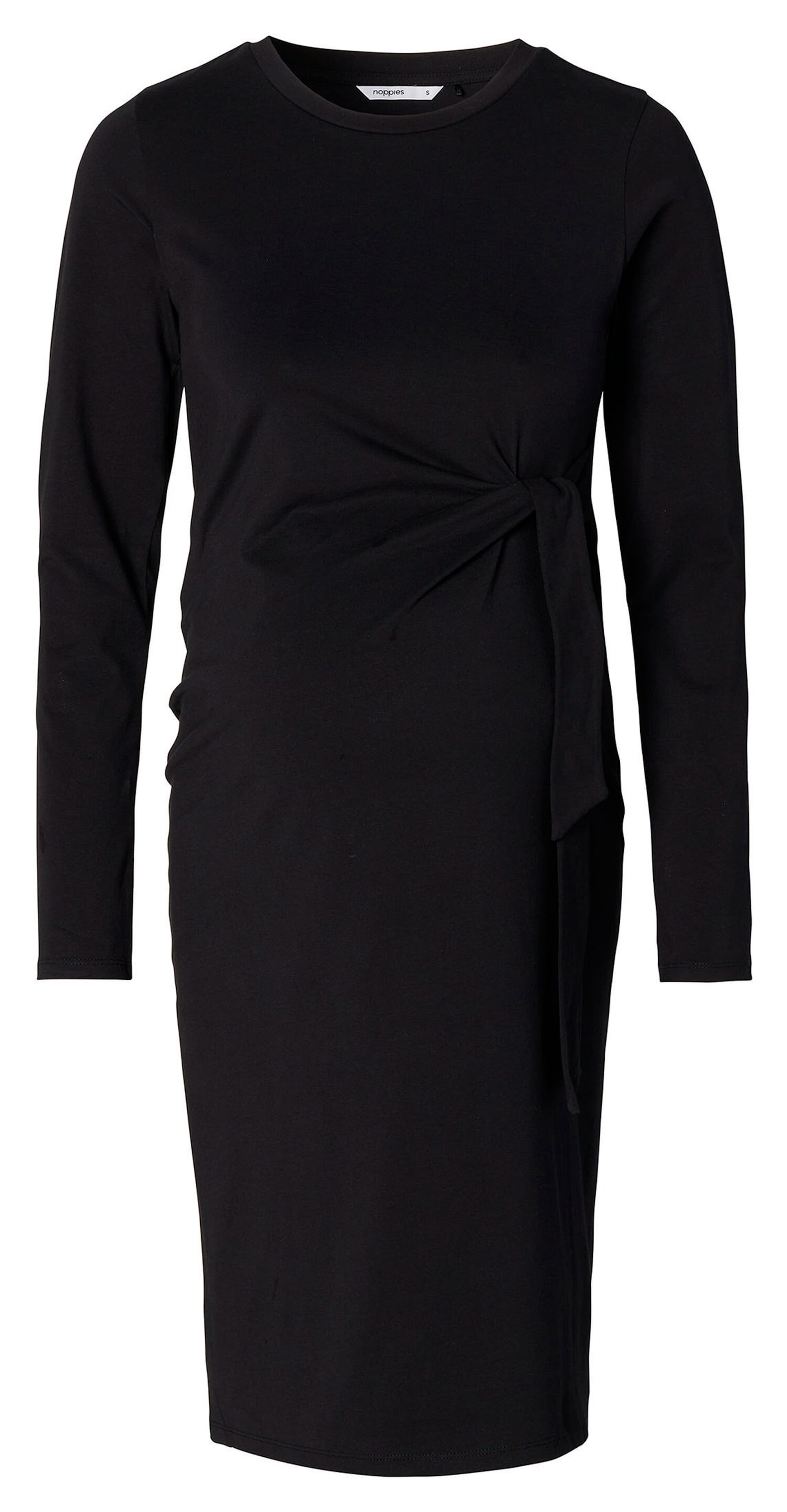 Noppies Maternity Kleid Sievi