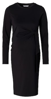 Kleid Sievi