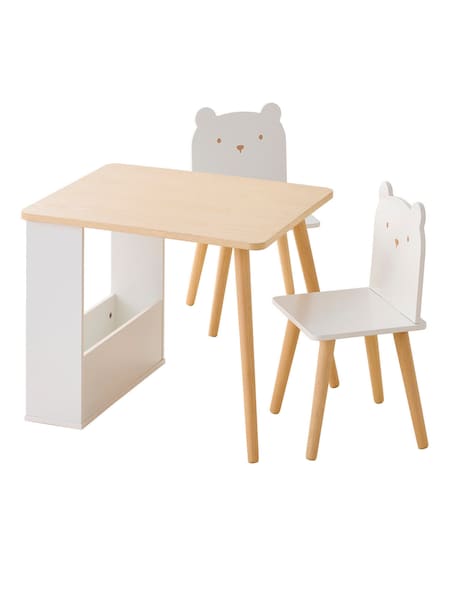 Produktvorschaubild 2