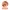 Schmusepuppe Baby Nurse 32cm