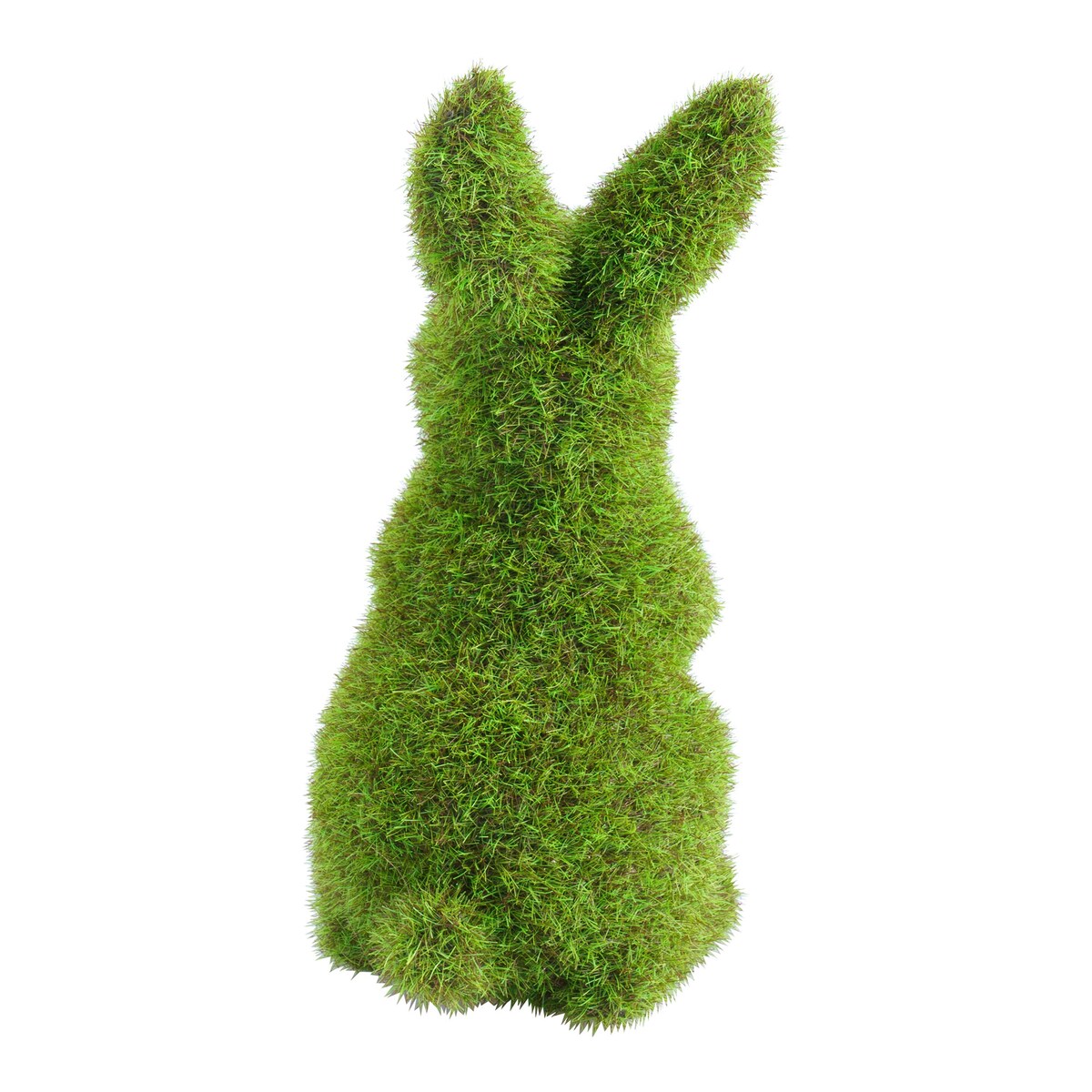 Image produit 2