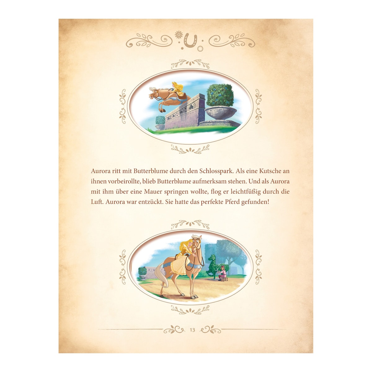 Image produit 6