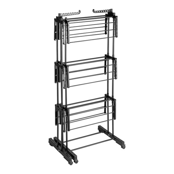 Produktvorschaubild 4