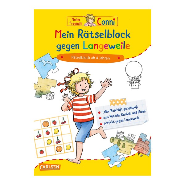 Produktvorschaubild 6
