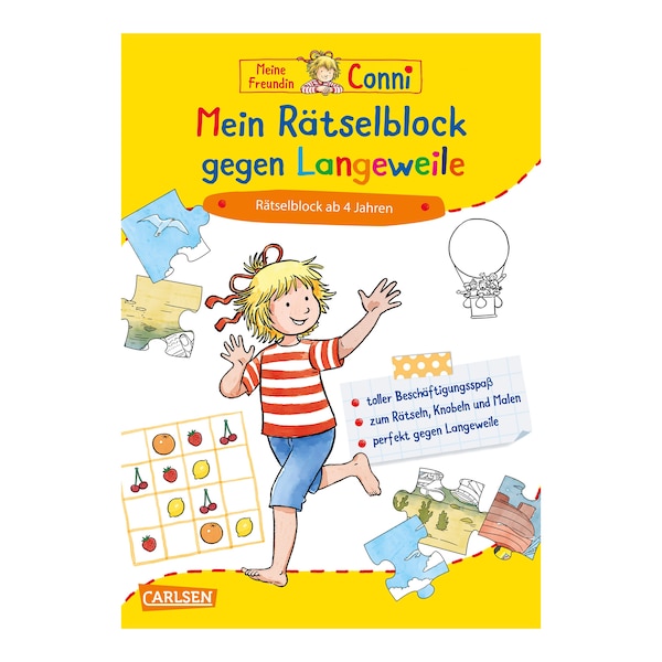 Produktvorschaubild 6