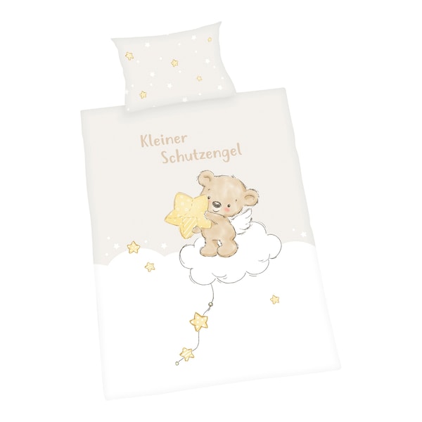 Produktvorschaubild 1