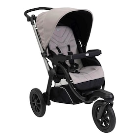 Poussette-canne Activ 3