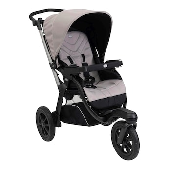 Poussette-canne Activ 3