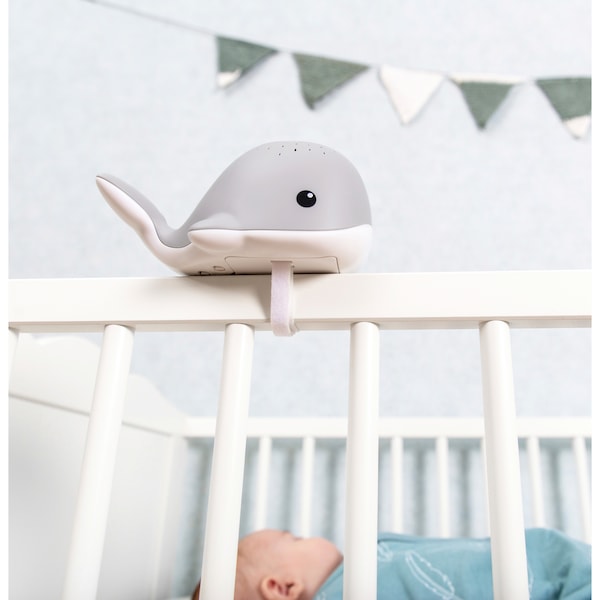 Aperçu du produit 3