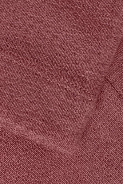 Produktvorschaubild 4