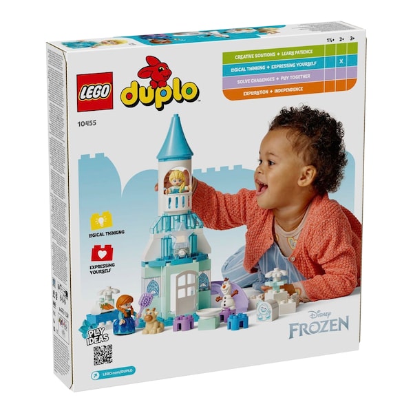 Produktvorschaubild 5