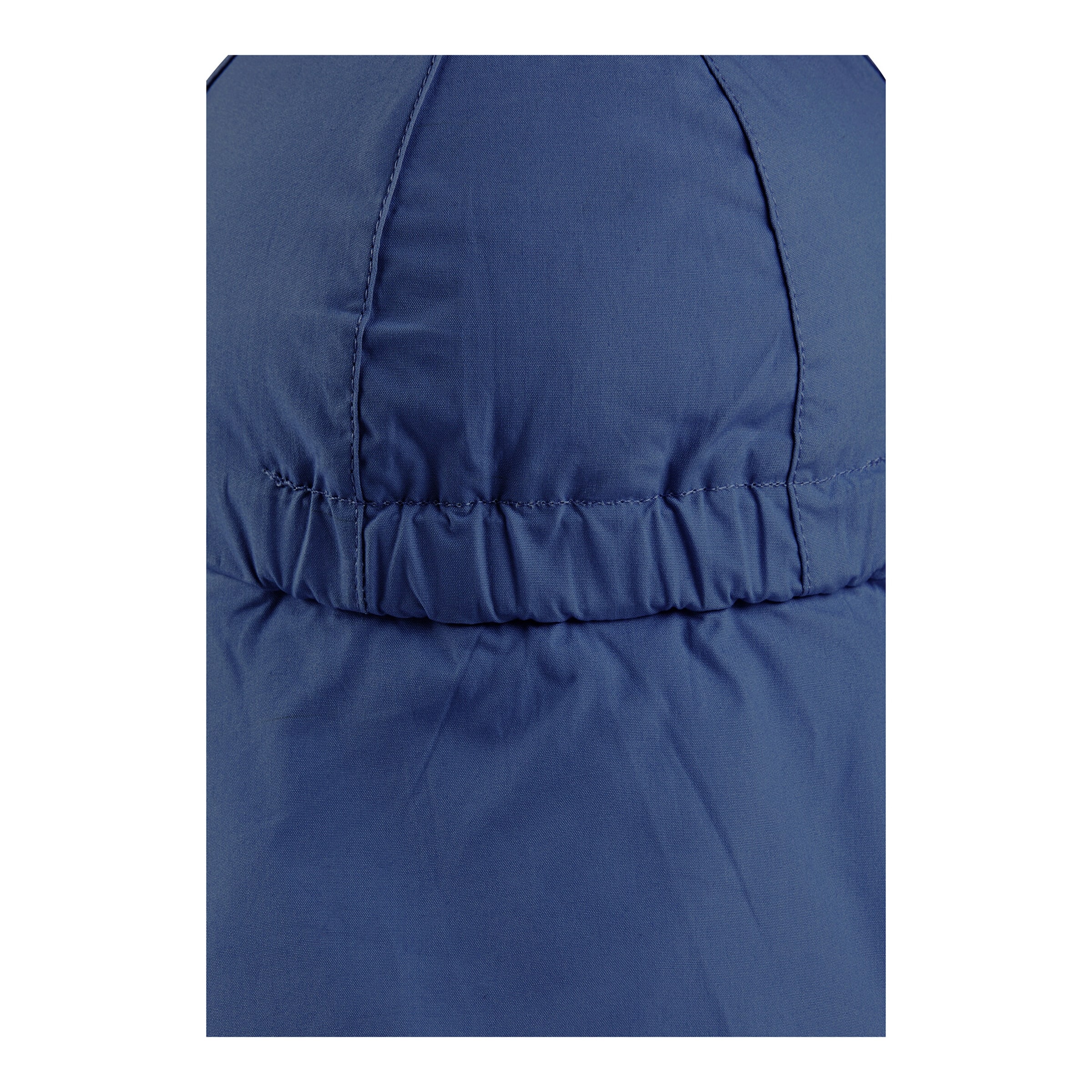 Thumbnail - Sterntaler Schirmmütze mit Nacken- und UV-Schutz