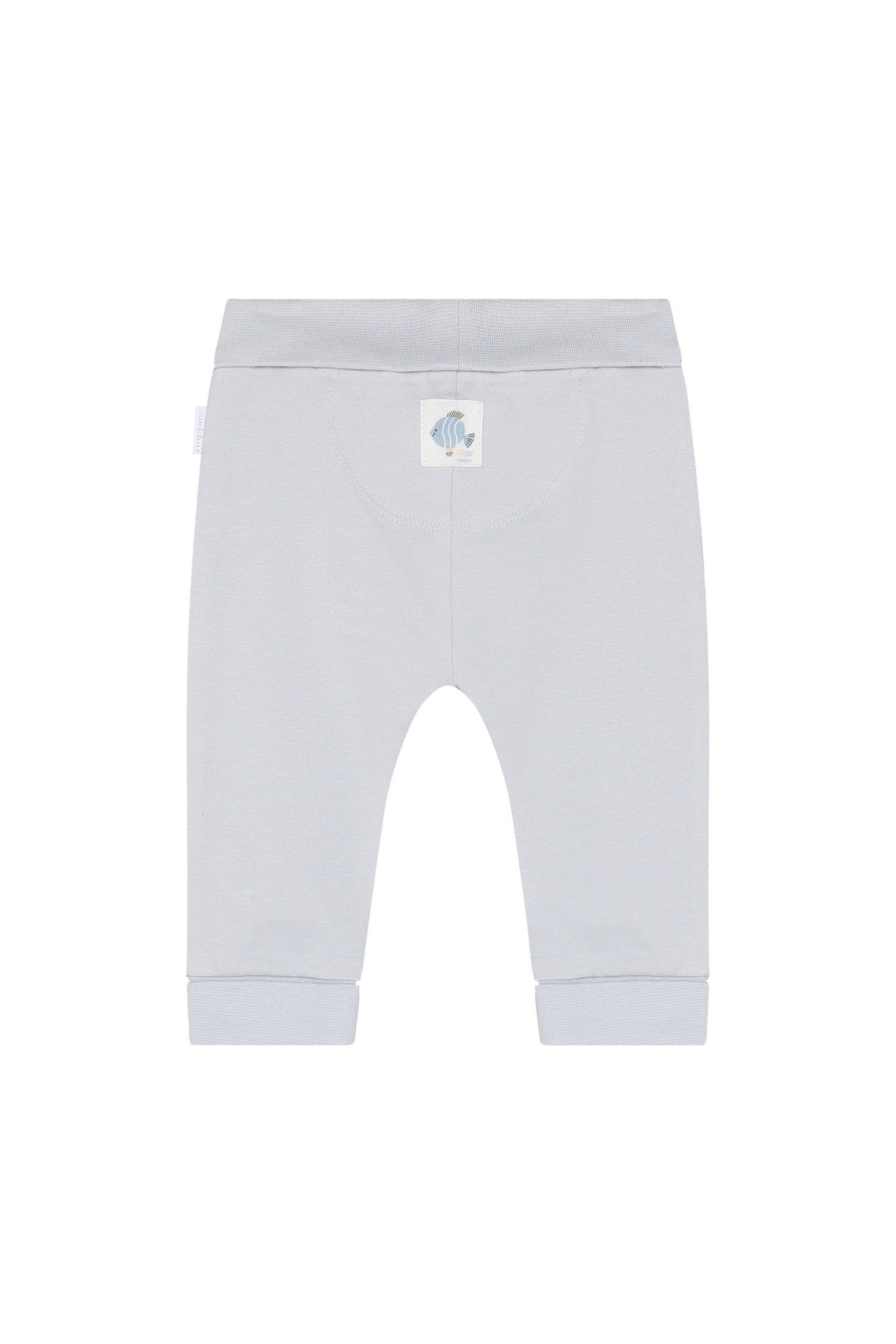 Noppies Newborn Hose slim fit
