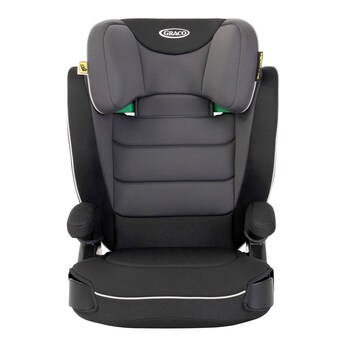 Kindersitz Logico L i-Size