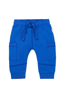 Hose Ocre