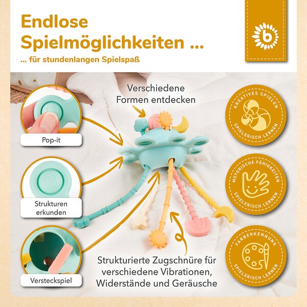 Produktvorschaubild 12