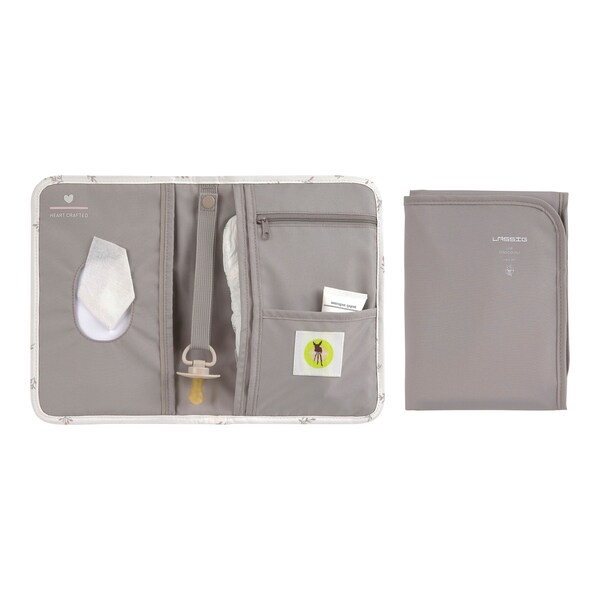 Produktvorschaubild 2