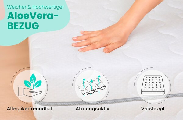 Produktvorschaubild 3