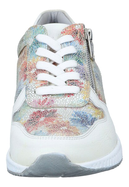 Produktvorschaubild 5