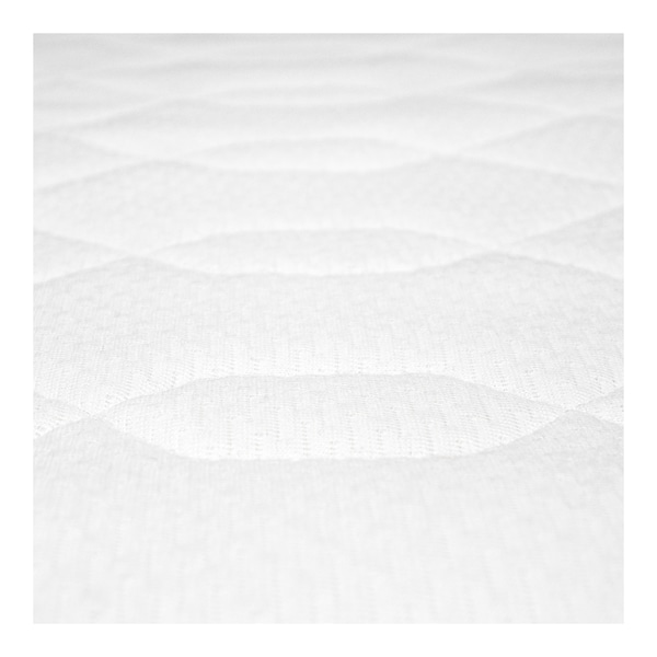 Produktvorschaubild 7